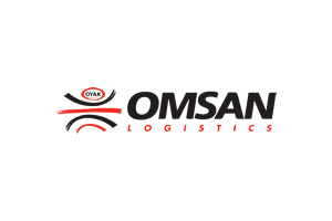 Omsan Logistics